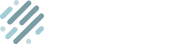 Revelab